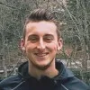 Wyatt Fair
