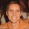 Brian Clark