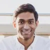 Rohan Kolhe
