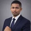 Nikhil Athreya