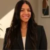 Sara Ayman