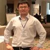 Brace Zhao