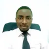 Albert Agyekum