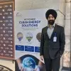CA Gurpreet Singh