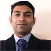 Indrajit Gandhi
