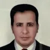 Ahmed Said
