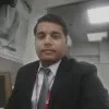 AJIT KUMAR
