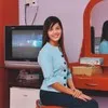 khin Malar Seinn