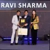 Ravi Sharma