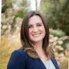 Crystal Kehoe