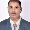 Raghuveer Singh