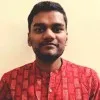 Ratan Gupta