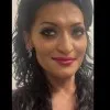 Loredana DAlessio