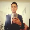 Umair Ali