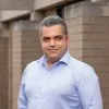 Yaser Boora