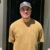 Noah Martinez