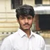 Shreyas Lakhe