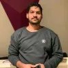 Ali Raza