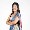 Parami Weerasinghe