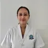 Gayatri Shil