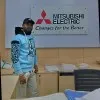 RAJ KUMAR