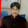 Muhammad Waseem