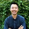 Alex Chia