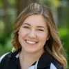 Bethany Borelli