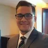 Franco Barrameda