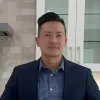 James Liu