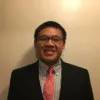 Danny Yu