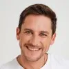 Matias Würth