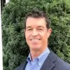 Scott Owens