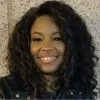 Jasmine Bates