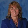 Dawn Broksch