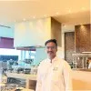 Sai Kumar