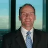 Wayne Gordon