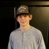 Dylan Lakey