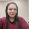 Anshu Jain