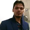 Vikash Singh