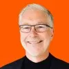Steve Mehmert