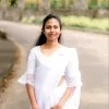 Shehani Koshala