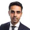 Harjit Sidhu