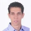 Mohamed El