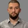 Fouad El Kurdi