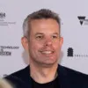 Ian Boyd