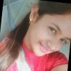 Archana Pathak