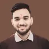 DEEPAK SANWAL