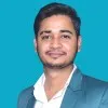 Vikas Rai
