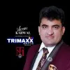 VIKRAM KARWAL
